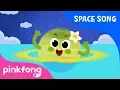 Download Lagu Saturn | Space Song | Pinkfong Songs for Children