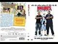 Malibu s Most Wanted DVD Menu Theme Song Instrumental by B-Rad G