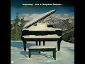 From Now On - Supertramp