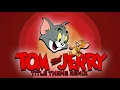 Download Lagu Scott Bradley - Tom \u0026 Jerry Title Theme (Mini-Mix)