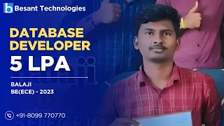 AWS Online Training Course