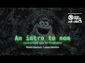An intro to nom parsing made easy for Rustaceans - Roberto Gambuzzi Luciano Mammino