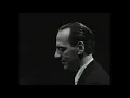 Imagination - Lennie Tristano