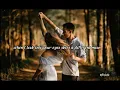 Download Lagu THANK YOU FOR LOVING ME               (DIMAS SENOPATI)