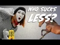 Who Sucks Less Woman Accused of Stabbing Therapy Horse