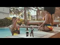 Download Lagu Tulenkey - Bad Feeling ft. Beeztrap KOTM (Official Video)