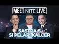 Download Lagu [FULL] Sastra S nih, S nya apa? Skena Bree! | Meet Nite Live