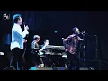 Download Lagu Java Jive - \