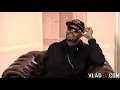 DJ Paul: We Almost Died While Making "Sippin' On Some Syrup"