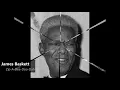 James Baskett - Zip A Dee Doo Dah (1947)