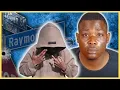 Download Lagu Unstable Alliances \u0026 Infamous Gunplay: Raymond Avenue Crip vs Shotgun Crip | Friends Turn Enemies