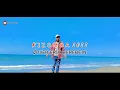 Download Lagu Lagu Qijomba Terbaru 2022 Cover erik Berebein