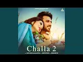 Download Lagu Challa 2