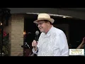 Music Under The Stars 2026 Thompson Kuenster Funeral Home