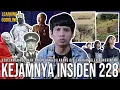 Download Lagu Pembantaian Yang Berawal Dari Rokok! Berlangsung Puluhan Tahun! Insiden 228! | Learning By Googling