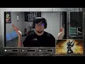 Raven plays Little Nightmares II - Part 3/4