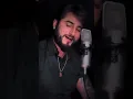 Download Lagu Dil pe zakham khate Hain Dil se Gujar jaate Hain#new latist version by khan saab original full video