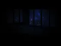 Mac DeMarco-for the first time(1 hour)+(chill background)