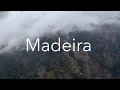 Download Lagu Madeira 2025 - Moments