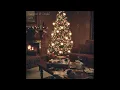 베이빌론 (Babylon) - Gift2 (Feat. Drake) (Piano remix)