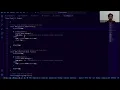 Penjelasan Implementasi Stack Dengan Struct dalam pemrograman bahasa C
