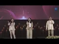 Download Lagu JanjiMu Abadi (NDC) || Cover Team PAW GBI PPL