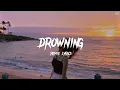 Download Lagu B3RROR \u0026 Daniel Chase - Drowning || remix lyrics || Rawi beat