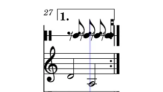 Five Nights At Freddy S The Newton Brothers FNAF Movie Arranged 