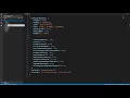 How to create a Typescript npm module