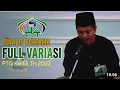 Download Lagu Tilawah Al-Qur'an Merdu || Muhammad Alwi ( Qori Nasional asal Lombok )