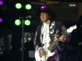 Stevie Ray Vaughan - Live 1984-08-25 - Honey Bee & Love Struck Baby