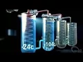 Download Lagu Science Documentary - Absolute Zero: The Conquest of Cold