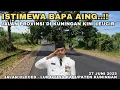 Download Lagu MANTAP BAPA AING KDM ! JALAN PROVINSI JABAR DI KABUPATEN KUNINGAN KINI MULUS
