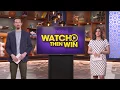 Inside PCH Episode