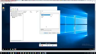 How to Configure a SQL Server Alias for a Linked Server