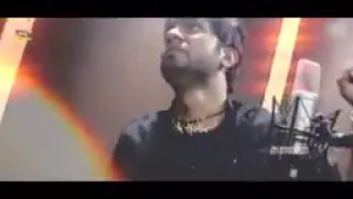 bewafai hindi gana a bata mere dil tu rota hai kyu