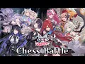 Download Lagu Advent VS Justice: Chess Battle【#AdVSJus】