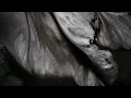 Ben Lukas Boysen - Keep Watch (Official Music Video)