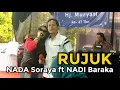 Download Lagu Akhirnya Nada Soraya dan Nadi Baraka Rujuk kembali