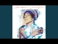 Download Lagu Rhythm Of Life