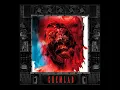 Rivethead (2021 Remaster)