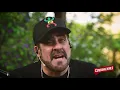 El Natty Combo - Hasta el final ft. Los Perez Garcia - Combinaciones - Reggae en PelaGatos