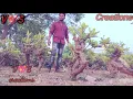 Lagu MANNA KAYI HIMATHETHI BANCHA KANA KERICHI VIDEO SONGS BY SRIKANTH