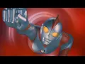 Download Lagu Ultraman 80 Suite | Ultraman 80 (Soundtrack by Toru Fuyuki)