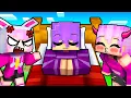 Download Lagu De DAG-vriend kon niet wakker worden!