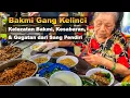 Download Lagu Bakmi Gang Kelinci: Kelezatan Bakmi, Kesabaran, dan Gugatan dari Sang Pendiri