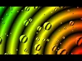 Lloyd brown, Lessons  ( Beres hammond say thank you riddim )