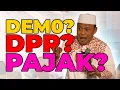 Download Lagu Anda Wakil Rakyat jadi WAKILKAN SUARA KAMI ! DENGARKAN RAKYAT PAK !