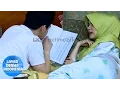Download Lagu Rum sama Roby seru banget ngobrolin apa sih? [Tukang Bubur Naik Haji] [15 Agustus 2015]