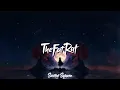 TheFatRat - Monody (Orchestra Mix)